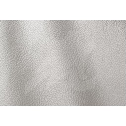 Шкіра меблева PRESCOTT сірий PLASTER 1,2-1,4 Італія